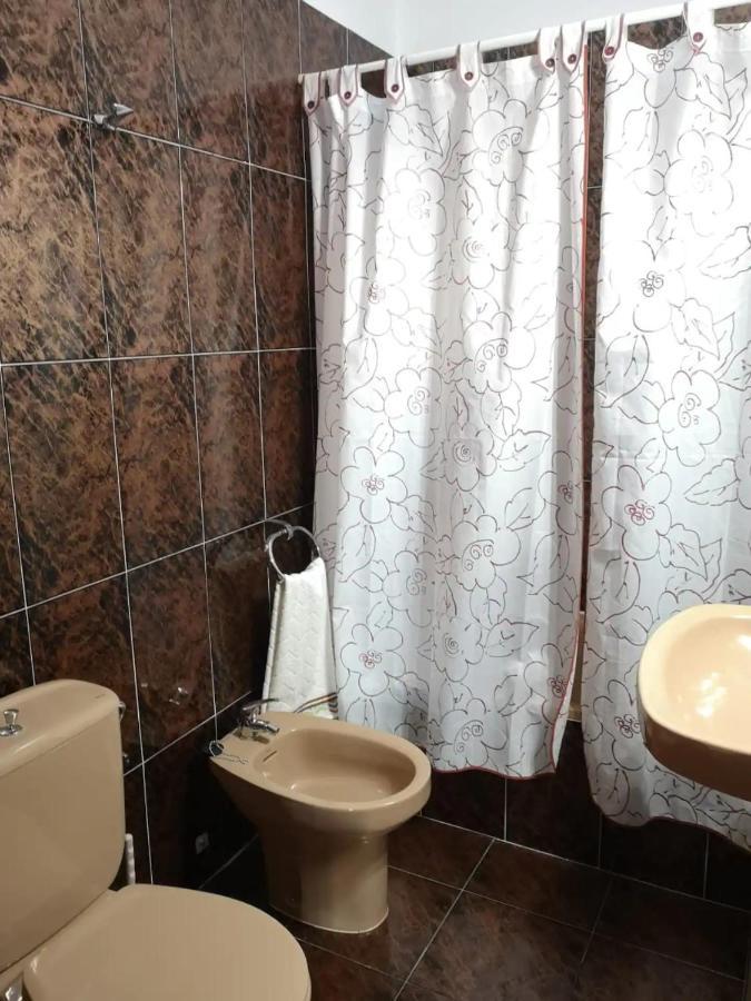 דירות לוס יאנוס דה אריאדנה Casa Tamanca מראה חיצוני תמונה